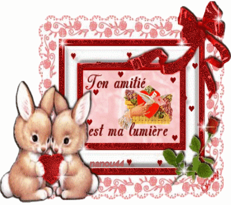 L'image �http://nanou44.n.a.pic.centerblog.net/esl9qv4b.gif� ne peut �tre affich�e car elle contient des erreurs.