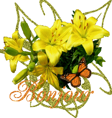 L'image �http://nanou44.n.a.pic.centerblog.net/oxuzv8pl.gif� ne peut �tre affich�e car elle contient des erreurs.